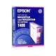 Goedkope Epson T488 voor uw printer bestellen bij Tonershop? Al 15 jaar de goedkoopste voor al uw inktpatronen en toner cartridges &starf; snelle levering &starf; | EPST488